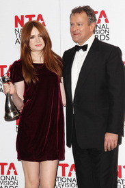 Karen_Gillan_National_Television_Awards_in_London_January_25_2012_19.jpg