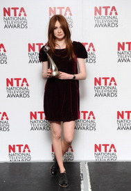 Karen_Gillan_National_Television_Awards_in_London_January_25_2012_20.jpg