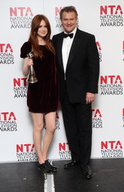 Karen_Gillan_National_Television_Awards_in_London_January_25_2012_21.jpg