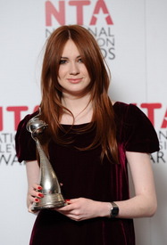 Karen_Gillan_National_Television_Awards_in_London_January_25_2012_22.jpg