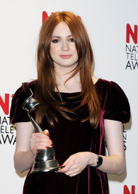 Karen_Gillan_National_Television_Awards_in_London_January_25_2012_23.jpg