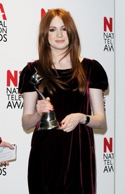 Karen_Gillan_National_Television_Awards_in_London_January_25_2012_24.jpg