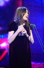 Karen_Gillan_National_Television_Awards_in_London_January_25_2012_28.jpg