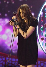 Karen_Gillan_National_Television_Awards_in_London_January_25_2012_30.jpg