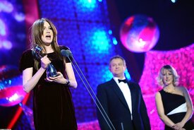 Karen_Gillan_National_Television_Awards_in_London_January_25_2012_32.jpg
