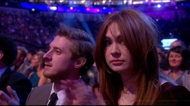 Karen_Gillan_National_Television_Awards_in_London_January_25_2012_33.jpg