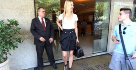 ana-claudia-michels-deixa-o-windsor-plaza-em-cop.jpg