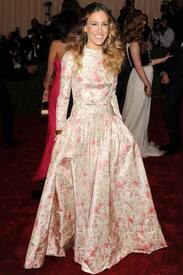 sjparker_metball_v_8may12_rex_b.jpg