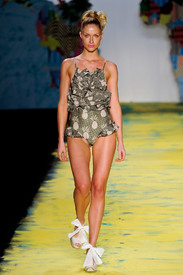 desfile-salinas-fashionrio-verao2013-136.jpg