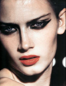 jalouse.PNG