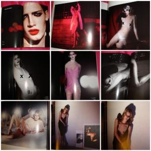 jalouse_2002.jpg