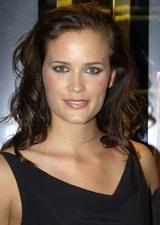 jill_de_jong_photoboxart_160w.jpg