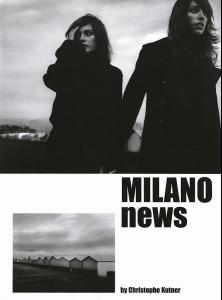 milan_Talytha_Pugliesi__Mia_Hessner__Renske_Leunke.JPG