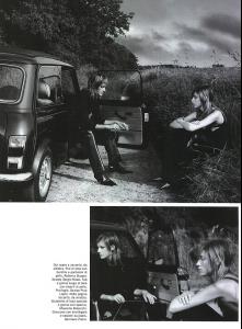 milanonews_bw10.JPG