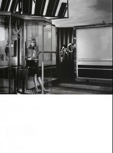 milanonews_bw12.JPG