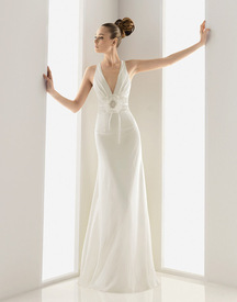 rosa-clara-bridal10-03.jpg