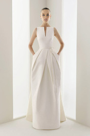 rosa-clara-bridal-fw10-over.jpg