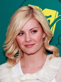 Elisha_Cuthbert_004.jpg