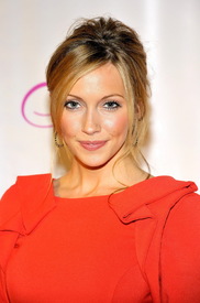 Katie_Cassidy_021.jpg