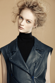 Ida Dyberg by Jaclyn Adams (The New Normal - Helmet #3 Spring-Summer 2012) 5.jpg