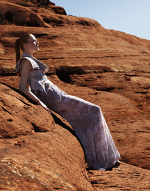 Ilva Hetmann by Maria Karas (Arizona Blue -  Qvest #49 Spring 2012) 4.jpg