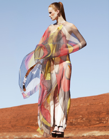 Ilva Hetmann by Maria Karas (Arizona Blue -  Qvest #49 Spring 2012) 5.jpg
