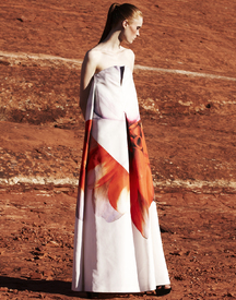 Ilva Hetmann by Maria Karas (Arizona Blue -  Qvest #49 Spring 2012) 7.jpg