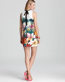 Bloomingdales_PhotoShoot_18.jpg