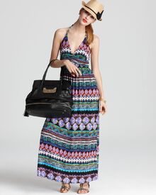 Bloomingdales_PhotoShoot_28.jpg