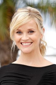 reese (1).jpg