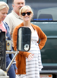 reese_witherspoon_2012.05.02_01.jpg