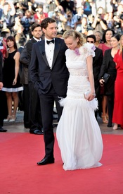 Diane Kruger 55.jpg