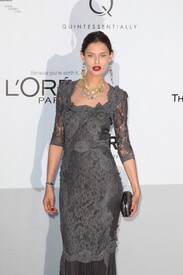 bianca-balti-arrives-at-t-11.jpg