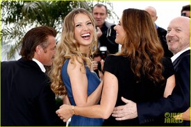 sean-penn-petra-nemcova-cannes-06.jpg