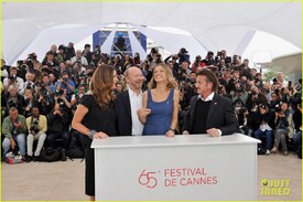 sean-penn-petra-nemcova-cannes-10.jpg