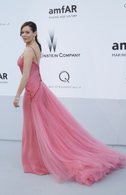 Rose McGowan 24.jpg
