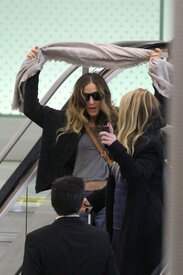 sjp2_celebutopia_i1203_11.jpg