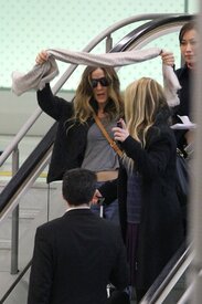 sjp2_celebutopia_i1203_05.jpg