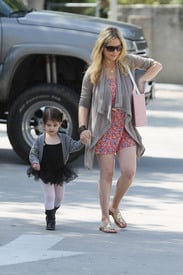 smgellar120512CUimage1.jpg