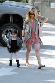 smgellar120512CUimage2.jpg