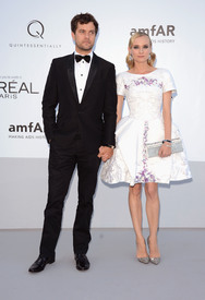 Diane_Kruger_amfAR_Cinema_Against_AIDS_Benefit_in_Cannes_France_May_24_2012_004.jpg