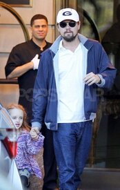 224d6bc87f97804a_RAMEY_LEONARDO_DICAPRIO_040812_PG_01wtmk.preview.jpg