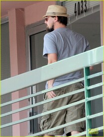 leonardo-dicaprio-chiropractor-06.jpg