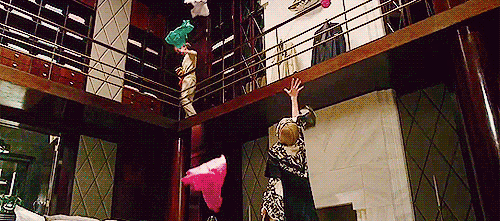 post-42076-0-1446083054-13876_thumb.gif