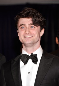 Daniel (1).jpg