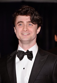 Daniel (2).jpg