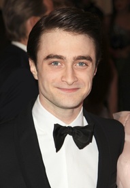 Daniel Radcliffe (1).jpg