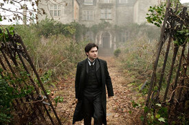 DanielRadcliffe_article1.jpg