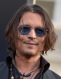 Johnny Depp (3).jpg