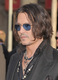 Johnny Depp (4).jpg